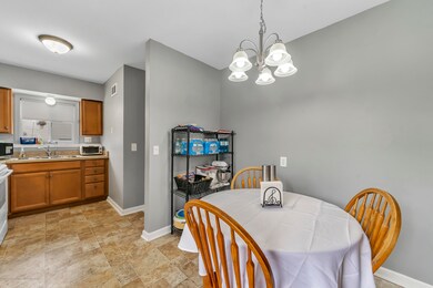 3605-Ronald-Street-WindowStill-Real-Esta