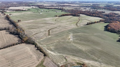 Crook Rd, Waterloo, IL 62298 - photo 2