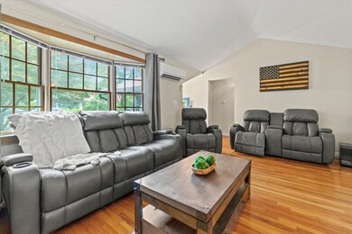 5 Loumac Rd, Wilmington, MA 01887 - photo 5