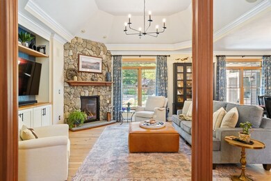 354 Oak St, Franklin, MA 02038 - photo 7