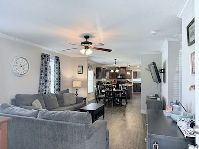 69 Willow Dr E unit WIL69, Newnan, GA 30263 - photo 2