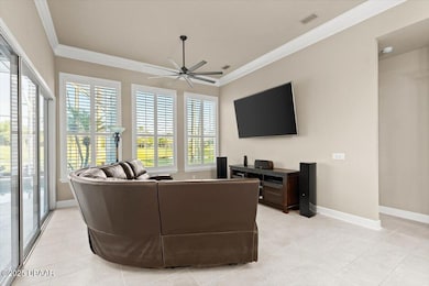 59-1305 Dovercourt Ln (59 of 77)