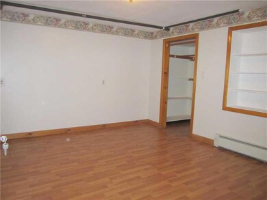 Den/Family/Great Room. lower level...