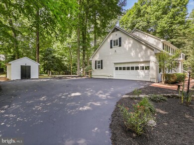 7267 Seaton Ln, Warrenton, VA 20187 - photo 5