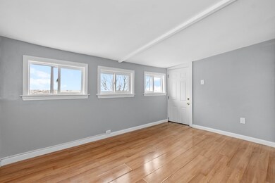 107 Jaques St unit 2, Somerville, MA 02145 - photo 4