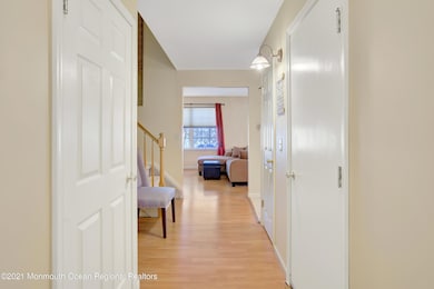 14 Walnut St unit 103, Toms River, NJ 08753 - photo 7