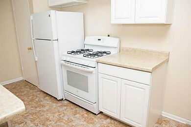 Kitchen. New appliances