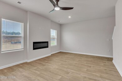 4-web-or-mls-3332_4L7A5689