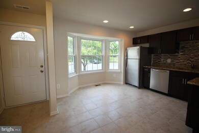 1540 Karen Blvd, District Heights, MD 20747 - photo 6