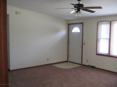 6034 Wise Rd, Lansing, MI 48911 - photo 7