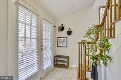 5707 Mayfair Manor Dr unit 89, Rockville, MD 20852 - photo 7