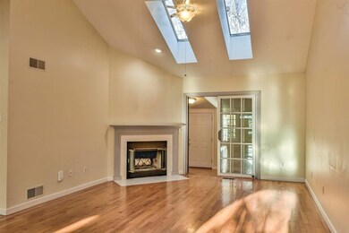 28 Skyline Dr, Keene, NH 03431 - photo 7