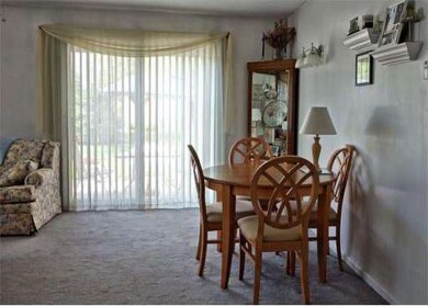 50 Old Forge Rd, Bridgewater, MA 02324 - photo 5