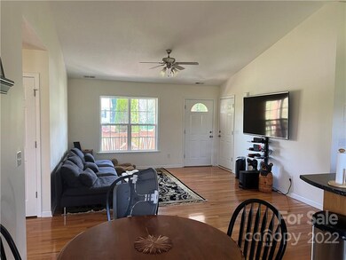 2330 Ellen St, Granite Falls, NC 28630 - photo 7