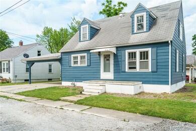 309 N Cherry St, Effingham, IL 62401 - photo 2