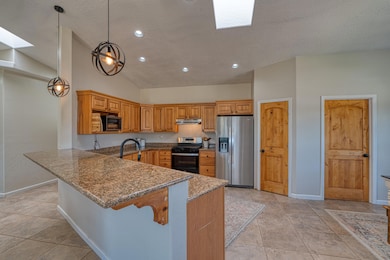 7 Majec Ct, Edgewood, NM 87015 - photo 5