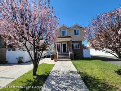 172 Greenleaf Ave unit 2a, Staten  Island, NY 10310 - photo 3