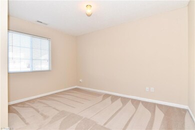 3356 Wiliton Way, High Point, NC 27260 - photo 5