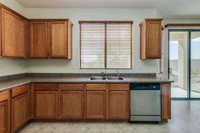 18035 E La Posada Ct, Gold Canyon, AZ 85118 - photo 7