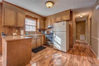 416 Christopher Rd, Shelby, NC 28152 - photo 7