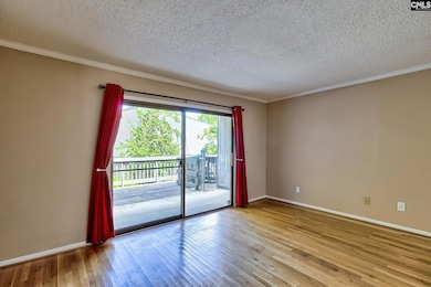 301 Harbor Heights Dr unit 10C, Lexington, SC 29072 - photo 6