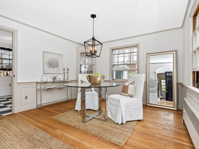 46 Century Ln, Milton, MA 02186 - photo 4