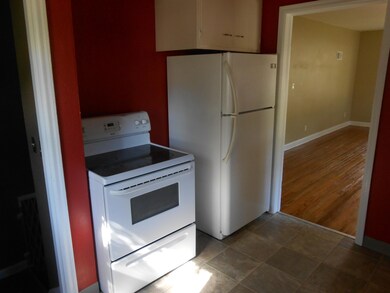 Kitchen<|><|>