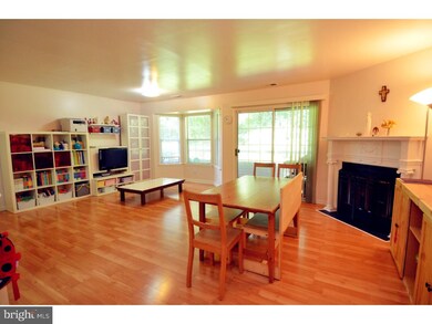 105 Olympic Ct unit 2, Princeton, NJ 08540 - photo 6