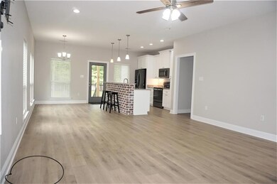 58315 Liberty Ln, Slidell, LA 70460 - photo 4