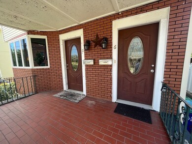 6 Meacham St, Somerville, MA 02145 - photo 5