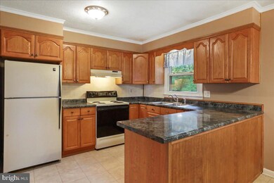 1956 Cattail Run Rd, Charles Town, WV 25414 - photo 5