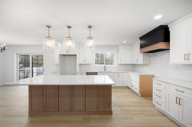 103 Stonebrooke Dr, Marcy, NY 13413 - photo 6