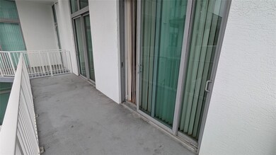 The Lofts at Hollywood Station unit 309, Hollywood, FL 33020 - photo 7