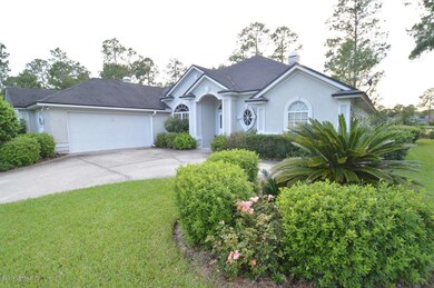 1650 Pinecrest Dr (86)