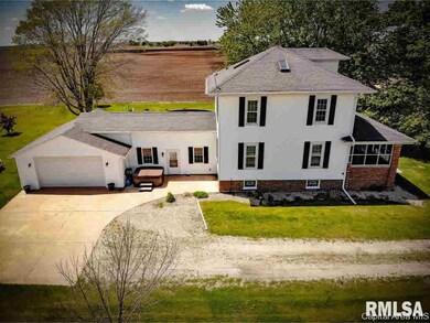 1621 230th Ave, Galesburg, IL 61401 - photo 5