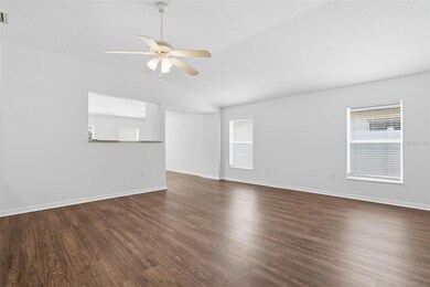 10502 River Bream Dr, Riverview, FL 33569 - photo 6