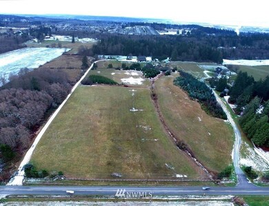 7314 300th St NW, Stanwood, WA 98292 - photo 3