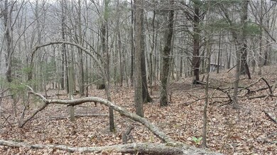 0 Madison 5520, Valley Township, AR 72727 - photo 5