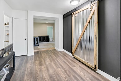 340 N Main St, Central Valley, UT 84754 - photo 5