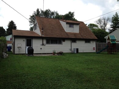 2014-06-26 14