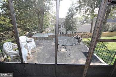 6210 36th St N, Arlington, VA 22213 - photo 4
