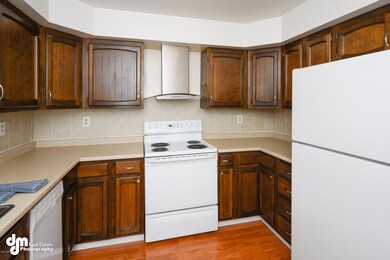 Kitchen Unit B DSC_8989