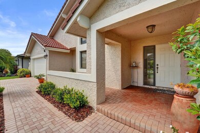 1541 W Oak Knoll Cir, Davie, FL 33324 - photo 5