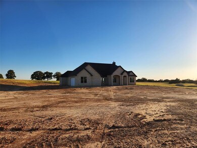 149 County Road 1109, Decatur, TX 76234 - photo 3