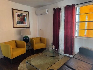 545 SW 4th St unit 1, Belle Glade, FL 33430 - photo 5