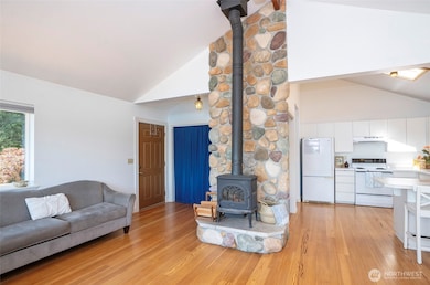 16412 50th Street Ct SW, Longbranch, WA 98351 - photo 5