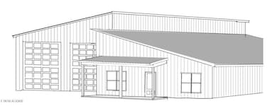 0 Waterfront Knoll unit 1311899, Sharps Chapel, TN 37866 - photo 4