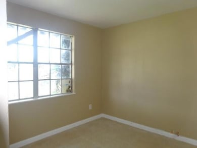 216 SW Avenue D, Belle Glade, FL 33430 - photo 6