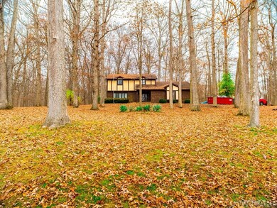 22284 State Route, Cridersville, OH 45806 - photo 4