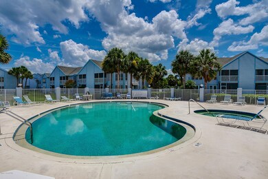 SunriseVillage2-00412